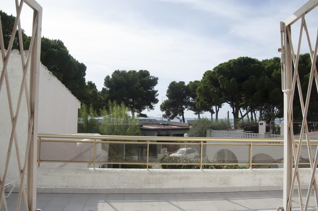Villa Miguel Cambrils Cameră foto