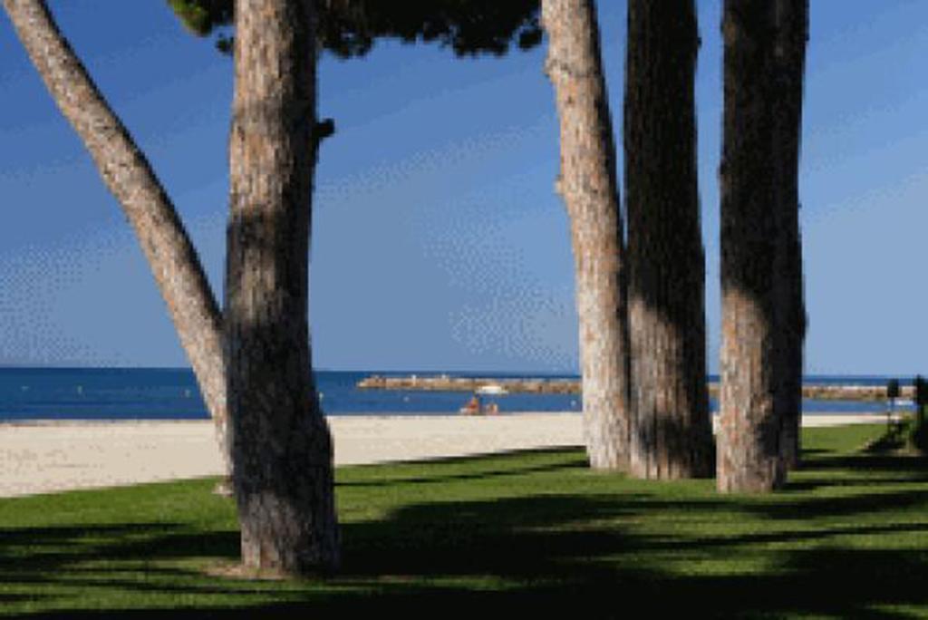 Villa Miguel Cambrils Exterior foto